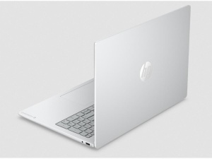 Laptop HP OmniBook 3 16-by0018nm 16"WUXGA IPS AG/DOS/Ryzen 3 30/8GB onb/512GB/Glacier silver/2g