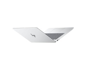 Laptop HP OmniBook 7 14-fs0000nn W11H/14"WUXGA AG/Core 5-210H/16GB onboard/512GB/srebrna/3g - Img 3
