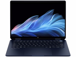 Laptop HP OmniBook Ultra Flip 14-fh0007nm W11H/14"2.8K OLEDTouchVRR/U9-288V/32GB/2TB/backli/3g/teget - Img 5