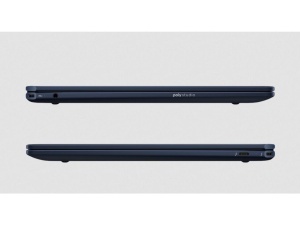 Laptop HP OmniBook Ultra Flip 14-fh0010nm W11H/14"2.8K OLED Touch/U5 226V/16GB onboard/512GB/plava/3 - Img 3
