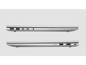 Laptop HP ProBook 4 G1i 16 DOS/16"WUXGA AG/Core 5 120U/16GB/512GB/backlit/FPR/RJ45/3g* - Img 2