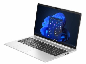 Laptop HP ProBook 450 G10 DOS/15.6"FHD AG IPS/i5-1334U/16GB/512GB/GLAN/EN* - Img 2