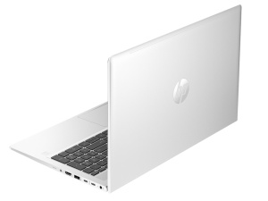 Laptop HP ProBook 450 G10 DOS/15.6"FHD AG IPS/i7-1355U/16GB/512GB/GLAN/backlit/FPR - Img 2