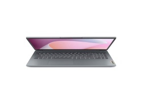 Laptop LENOVO IdeaPad Slim 3 15ABR8 DOS/15.6" FHD/Ryzen 7-5825U/16GB/512GB/srb/Siva/bez punjaca - Img 2