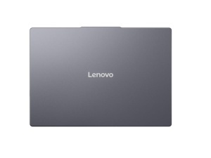 Laptop LENOVO IdeaPad Slim 3 15ARP10 DOS/15.3" WUXGA/Ryzen 7 7735HS/16GB/512GB/srb/Siva/bez punjaca - Img 2