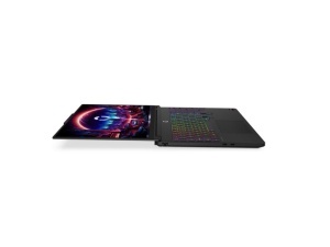 Laptop LENOVO Legion 5 15AHP11 DOS/15.3" WQXGA OLED/Ryzen 7 250/32GB/1TB/RTX5060/bklt SRB/Crna - Img 4