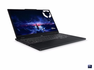 Laptop LENOVO Legion 5 15IAX10 DOS/15.1" WQXGA OLED/U7-255HX/32GB/1TB/RTX5060-8GB-G7-128B/bklt srb/c - Img 3