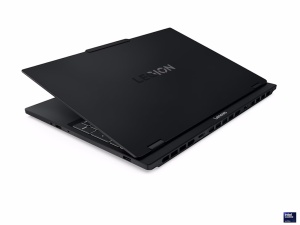 Laptop LENOVO Legion 5 15IAX10 DOS/15.1" WQXGA OLED/U7-255HX/32GB/1TB/RTX5060-8GB-G7-128B/bklt srb/c - Img 5