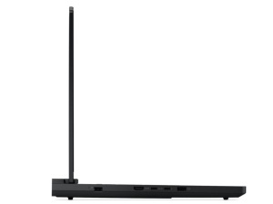 Laptop LENOVO Legion 5 15IAX10 DOS/15.1" WQXGA OLED/U7-255HX/32GB/1TB/RTX5060/bklt SRB/Crna - Img 2