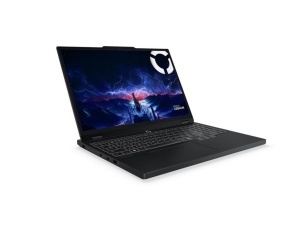 Laptop LENOVO Legion 5 15IAX10 DOS/15.1" WQXGA OLED/U9-275HX/32GB/1TB/RTX5070/bklt SRB/Crna - Img 2