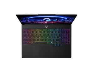 Laptop LENOVO Legion 5 15IPH11 DOS/15.3" WQXGA OLED/U9-386H/32GB/1TB/RTX5060/bklt srb/Crna - Img 4
