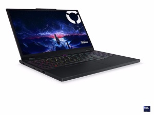 Laptop LENOVO Legion 5 15IRX10 DOS/15.1" WQXGA OLED/i7-14700HX/32GB/1TB SSD/RTX 5070-8GB/bklt srb/cr - Img 3