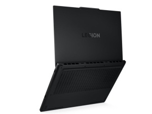 Laptop LENOVO Legion 5 15IRX10 DOS/15.3" WUXGA/i7-13650HX/16GB/1TB/RTX5050/bklt srb/Crna - Img 7