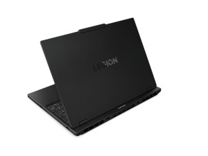 Laptop LENOVO Legion 5 15IRX10 DOS/15.3" WUXGA/i7-13650HX/16GB/1TB/RTX5050/bklt srb/Crna - Img 10