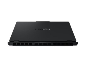 Laptop LENOVO Legion Pro 5 16ADR10 DOS/16" WQXGA/Ryzen 9 8945HX/32GB/1TB/RTX5060/bklt SRB/Crna - Img 6