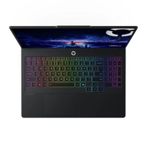 Laptop Lenovo Legion Pro 5 16IAX10 WQXGA OLED 165Hz/U9-275HX/32GB/1TB/RTX5060 8GB/83F3003KYA - Img 3