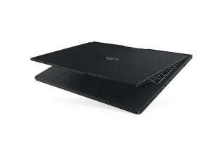 Laptop LENOVO Legion Pro 5 16IAX10H DOS/16" WQXGA OLED/U9-275HX/32GB/1TB/RTX5070TI/bklt SRB/Crna* - Img 6