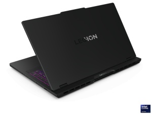 Laptop LENOVO Legion Pro 5 16IRX10 DOS/16" WQXGA/i9-14900HX/16GB/1TB/RTX5060-8GB-G7-128B/bklt srb/cr - Img 3