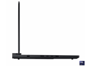 Laptop LENOVO Legion Pro 7 16IAX10H DOS/16" WQXGA OLED/U9-275HX/64GB/1TB/RTX5090/bklt srb - Img 6