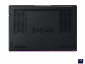 Laptop LENOVO Legion Pro 7 16IAX10H DOS/16" WQXGA OLED/U9-275HX/64GB/1TB/RTX5080-16GB-G7-256B/bklt s - Img 7