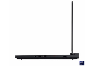 Laptop LENOVO Legion Pro 7 16IAX10H DOS/16" WQXGA OLED/U9-275HX/64GB/1TB/RTX5080-16GB-G7-256B/bklt s - Img 10