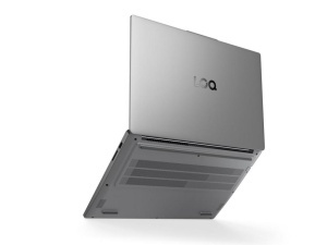 Laptop LENOVO LOQ 15ARP10 DOS/ 15.6" FHD/Ryzen 7-7735HS/16GB/512GB/RTX 3050/bcklt srb/siva* - Img 4