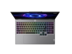 Laptop LENOVO LOQ 15IRX10 DOS/15.6" FHD/i7-13645HX/24GB/512GB/RTX5060/bklt SRB/Siva* - Img 4