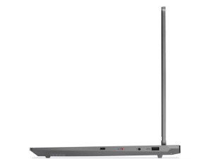 Laptop LENOVO LOQ 15IRX10 DOS/15.6" FHD/i7-13645HX/32GB/1TB/RTX5060/bklt SRB/Siva - Img 4