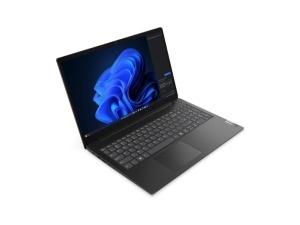 Laptop LENOVO LOQ 17IRX10 DOS/17.3" FHD/i7-13650HX/16GB/512GB/RTX5050/bklt srb/Siva - Img 2