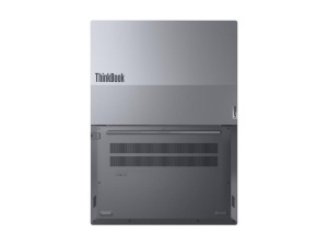 Laptop LENOVO ThinkBook 14 G8 IAL DOS/14" WUXGA AG IPS/Core U7-255H/16GB/512GB SSD/SCR/GLAN/FPR/bac* - Img 5