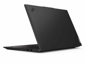 Laptop LENOVO ThinkPad L16 G1 Win11 Pro/16" WUXGA IPS/U7-155U/32GB/1TB SSD/FPR/backlitSR/crna - Img 4