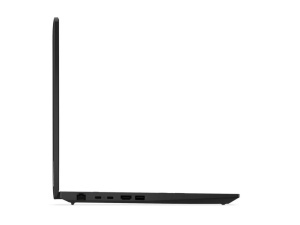 Laptop LENOVO ThinkPad L16 G2 DOS/16" WUXGA/U5-225U/16GB/512GB/bklt eng/ - Img 7