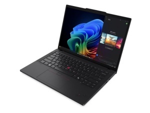 Laptop LENOVO ThinkPad T14 G6 W11Pro/14" WUXGA/U7-258V/32GB/512GB/bklt eng/Crna - Img 4
