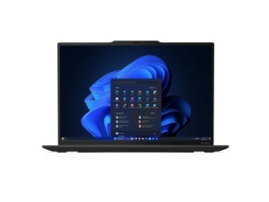 Laptop LENOVO ThinkPad X1 Carbon G13 WIN 11 PRO/14" 2.8K AG IPS/ 7 258V/32GB/1TB SSD/FPR/backlitEN/ - Img 4