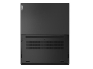 Laptop LENOVO V15 G5 IRL DOS/15.6" FHD/i3-1315U/16GB/512GB/srb/crna - Img 6