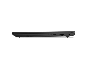 Laptop LENOVO V15 G5 IRL DOS/15.6" FHD/i3-1315U/8GB/512GB/srb/crna* - Img 3