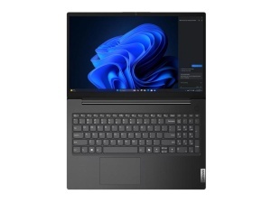 Laptop LENOVO V15 G5 IRL DOS/15.6" FHD/i3-1315U/8GB/512GB/srb/crna* - Img 5