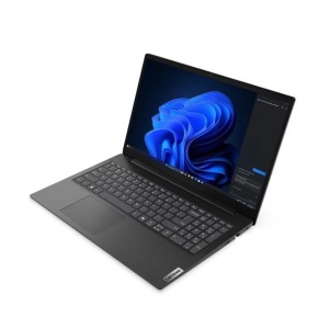 Laptop Lenovo V15 G5 IRL DOS/15.6" FHD/i5-13420H/16GB/512GB/srb/crna - Img 3