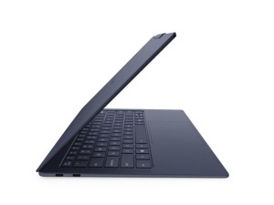 Laptop LENOVO Yoga Slim 7 Ultra 14IPH11 W11P/14" 2.8K OLED/U7-355/32GB/1TB/bklt srb/Plava/bez punjac - Img 3