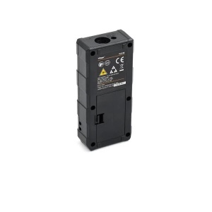 Laserski daljinometar Villager VLD-80 - Img 3