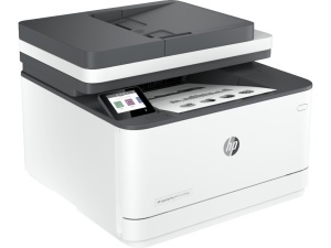 Laserski MF štampac HP 3103fdw - Img 3
