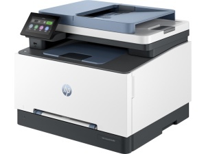 Laserski MF štampac HP Color Pro MFP 3303fdw