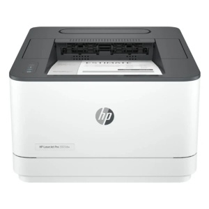 Laserski štampač HP 3003dw 1200x1200dpi/33ppm/Duplex/WiFi/LAN/USB, toner 145A, 3G654A *