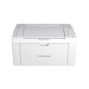 Laserski štampač Pantum P2509w 1200dpi/600MHz/128MB/22ppm/USB 2.0/WiFi
