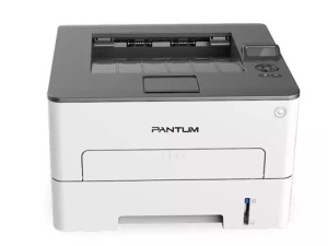 Laserski štampač Pantum P3010dw 1200dpi/350MHz/128MB/30ppm/USB 2.0/duplex/LAN/WiFi/NFC - Img 4
