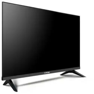 LED TV 32 FOX 32DTV231E 1366x768/HD Ready/DVB-T2/S2/C - Img 3