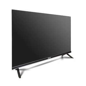 LED TV 32 FOX 32DTV241D 1366x768/HD Redy/ATV/DTV-C/T/T2/S2 - Img 3