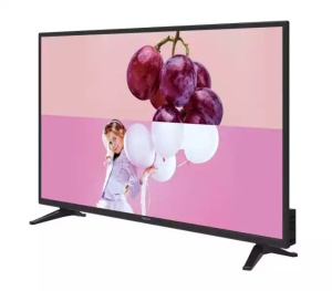 LED TV 40 Tesla 40E325BF 1920x1080/Full HD/DVB-T2/S2/C Frameles - Img 2