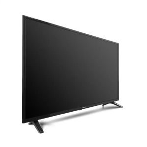 LED TV 42 FOX 42DTV230E 1920x1080/Full HD/DTV-T/T2/C * - Img 2