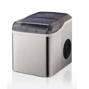 Ledomat Gorenje IMD1200SB *